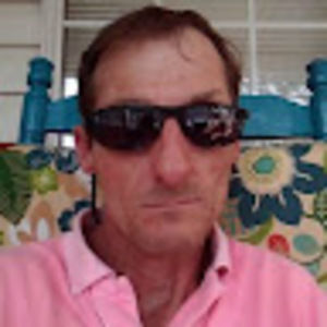 Meet your Posher, Scott